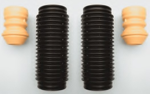 BOGE 89-092-0 Dust Cover Kit, shock absorber